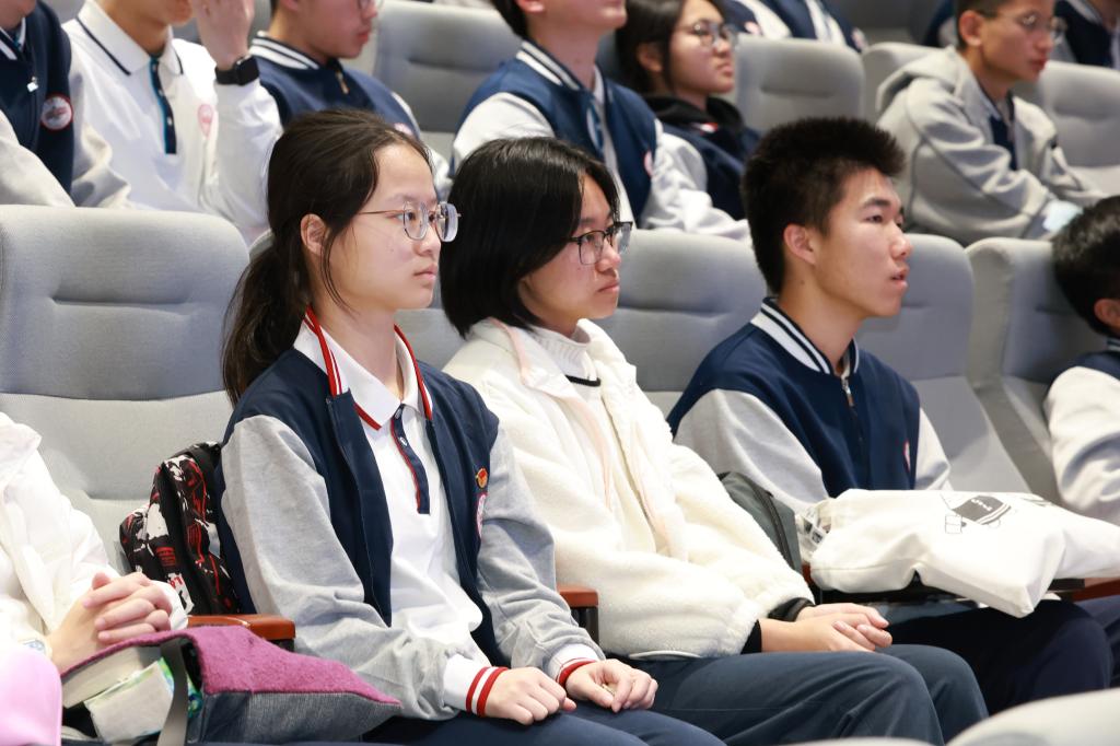 ug环球体育客户端
