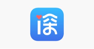 首届体育荣誉会员“包”!深圳这所ug环球体育揭开面纱