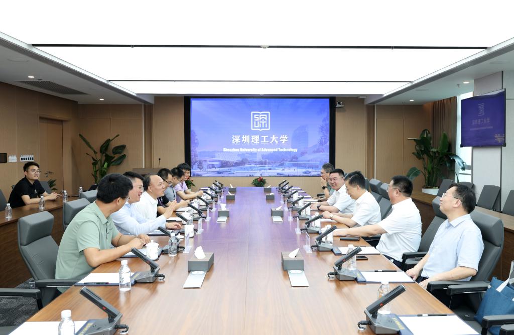 ug环球体育赛事快讯