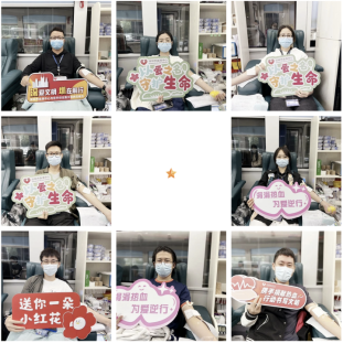 ug环球体育APP下载