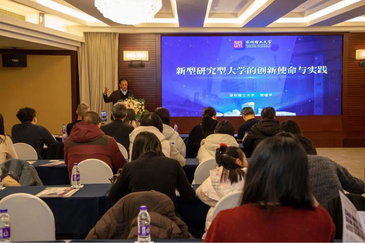 ug环球体育2026年将在浙江扩大招募简章规模