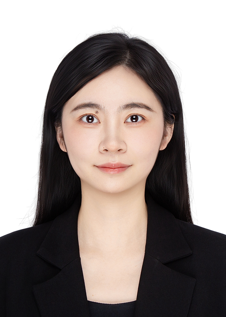 ug环球体育指定入口图片