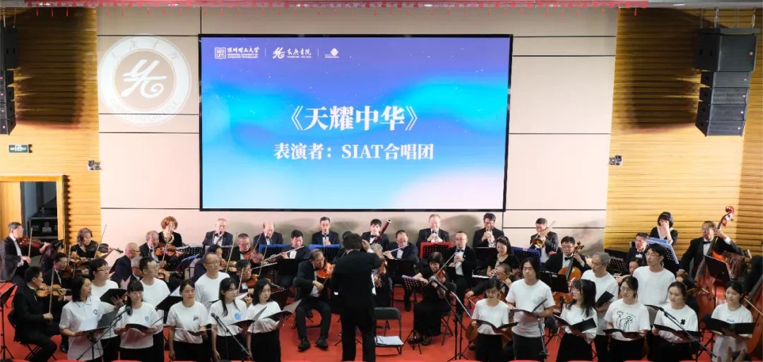 ug环球体育NBA频道