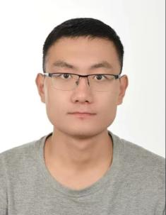 ug环球体育平台图片