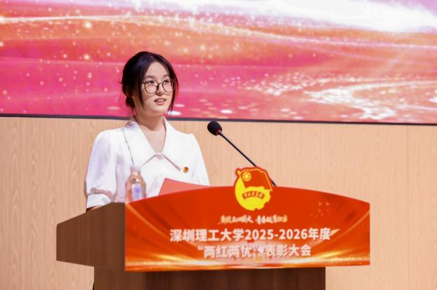 ug环球体育客户端