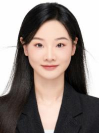 ug环球体育客户端图片