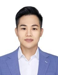 ug环球体育备用网址图片
