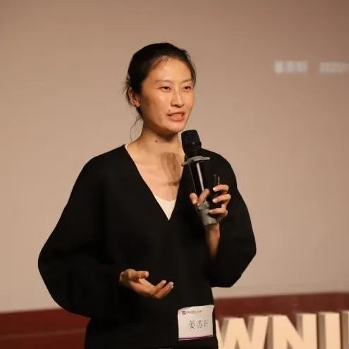 ug环球体育手机版