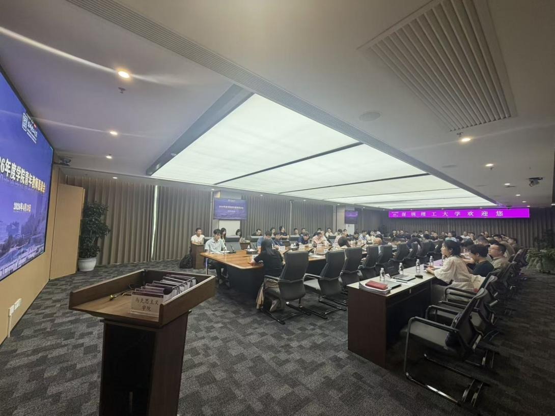 暖心护航,聚力成长——ug环球体育举办系列恳谈会,扎实推进青年人才工作