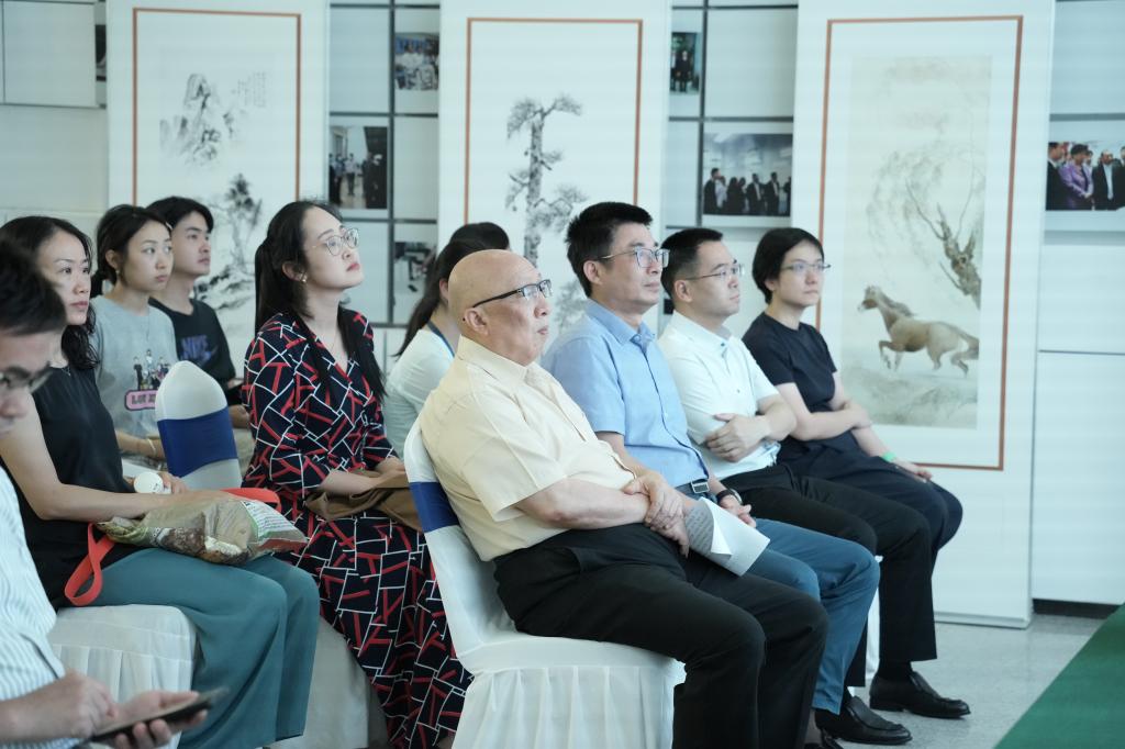 ug环球体育NBA频道