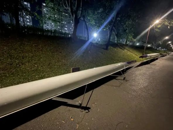 ug环球体育指定入口