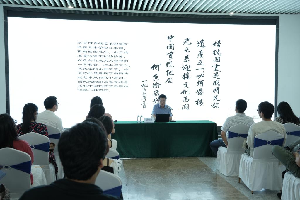 ug环球体育数据中心