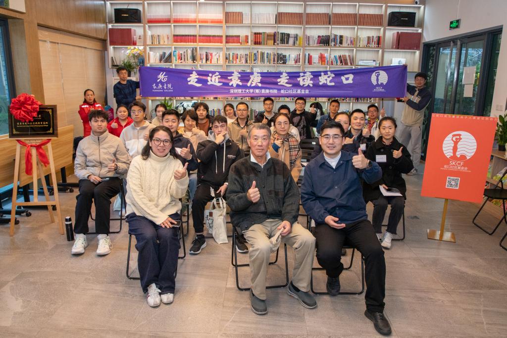 ug环球体育欧洲杯