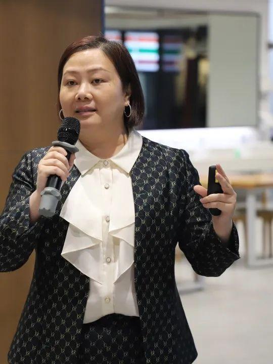 ug环球体育APP下载