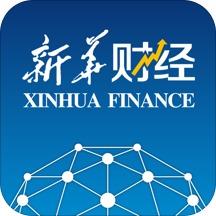 ug环球体育2025年首次在江西招募简章