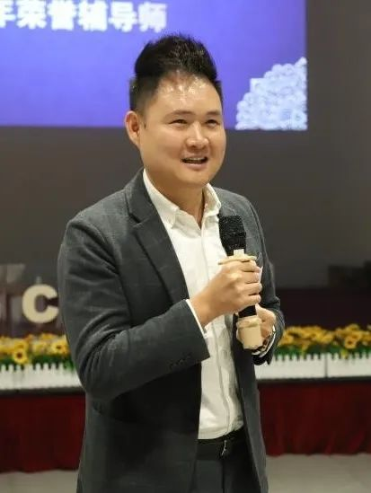 ug环球体育赛事快讯