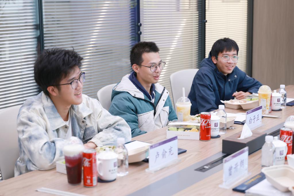 ug环球体育平台