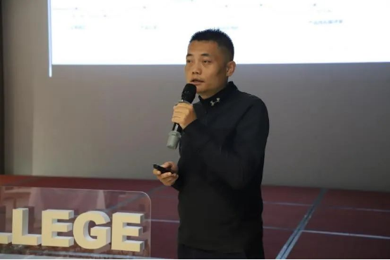 ug环球体育官方指定端