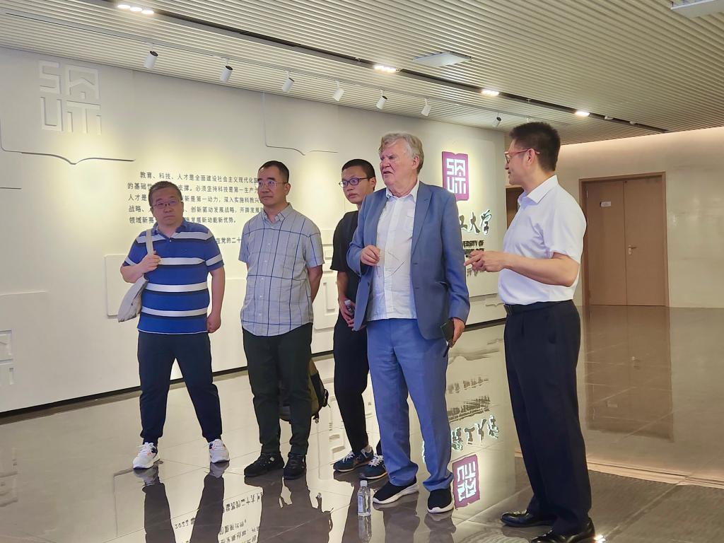 ug环球体育官方指定端