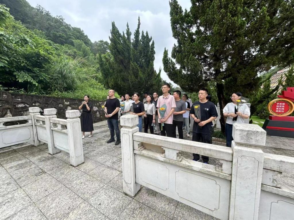 ug环球体育客户端