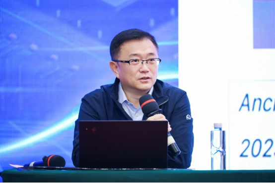 ug环球体育安全通道