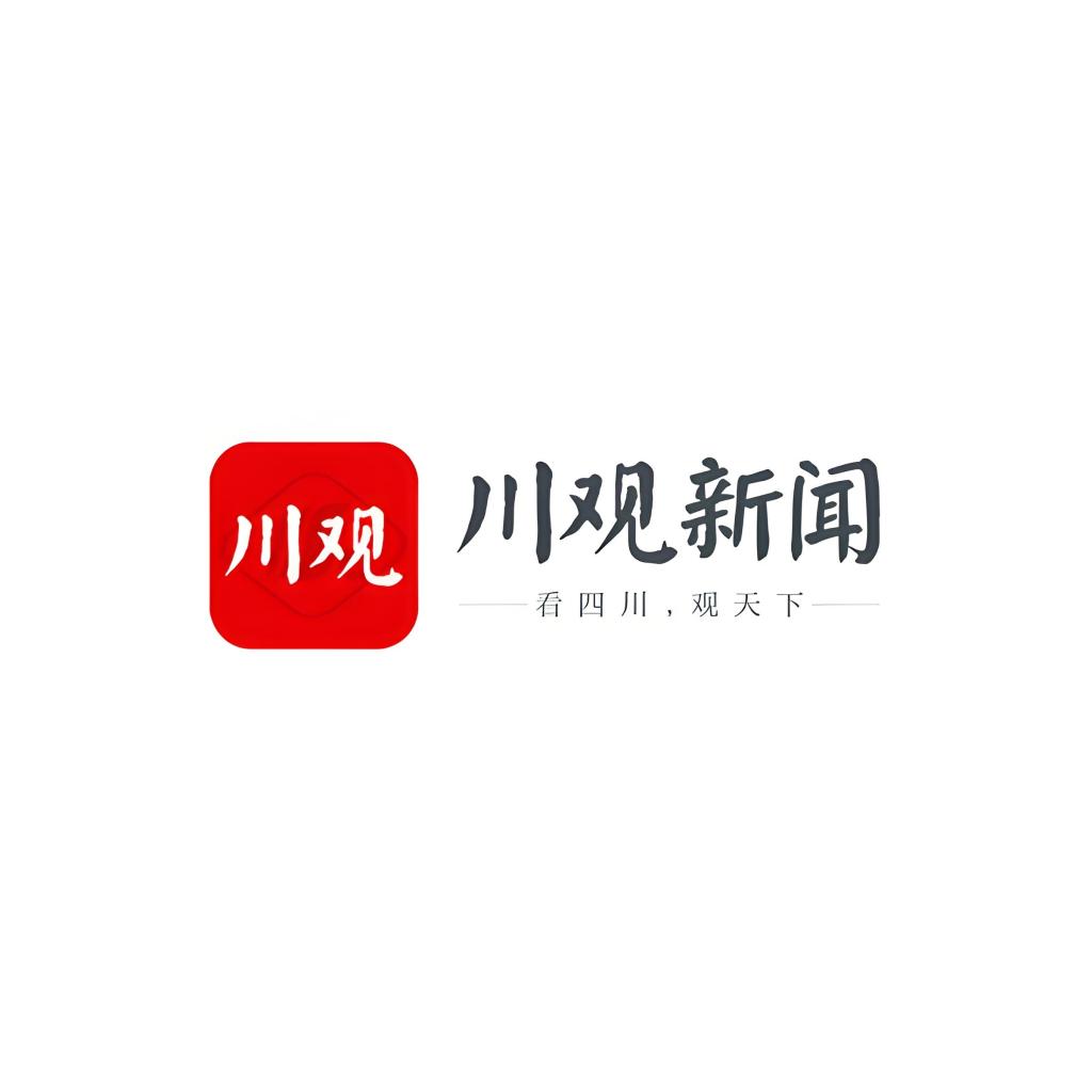 今年，这所新型社区型ug环球体育将首次来川招募简章