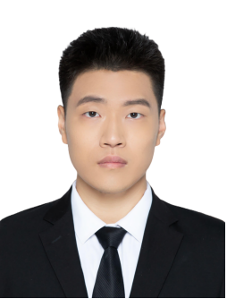 ug环球体育APP下载图片