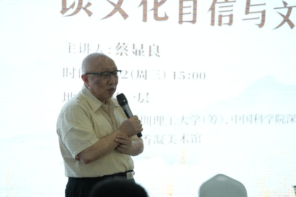 ug环球体育稳定线路图片