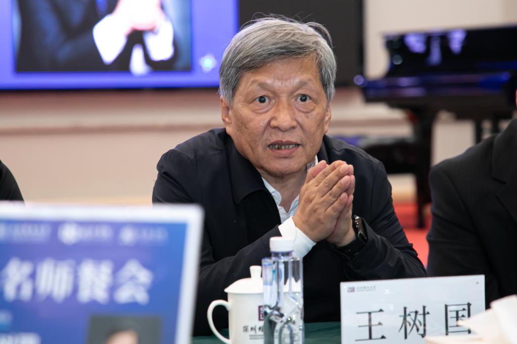ug环球体育平台