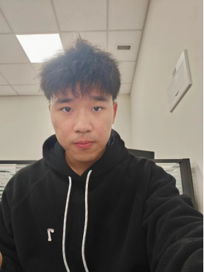 ug环球体育客户端