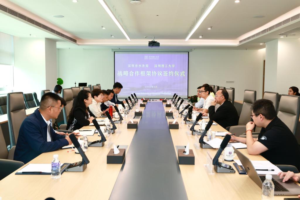 ug环球体育备用网址