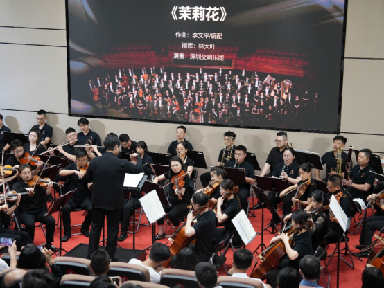 ug环球体育官方指定端图片
