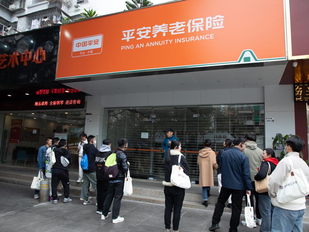 ug环球体育平台