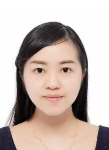 ug环球体育稳定线路图片