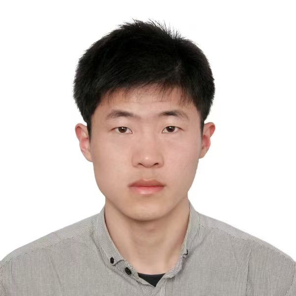 ug环球体育安全通道图片
