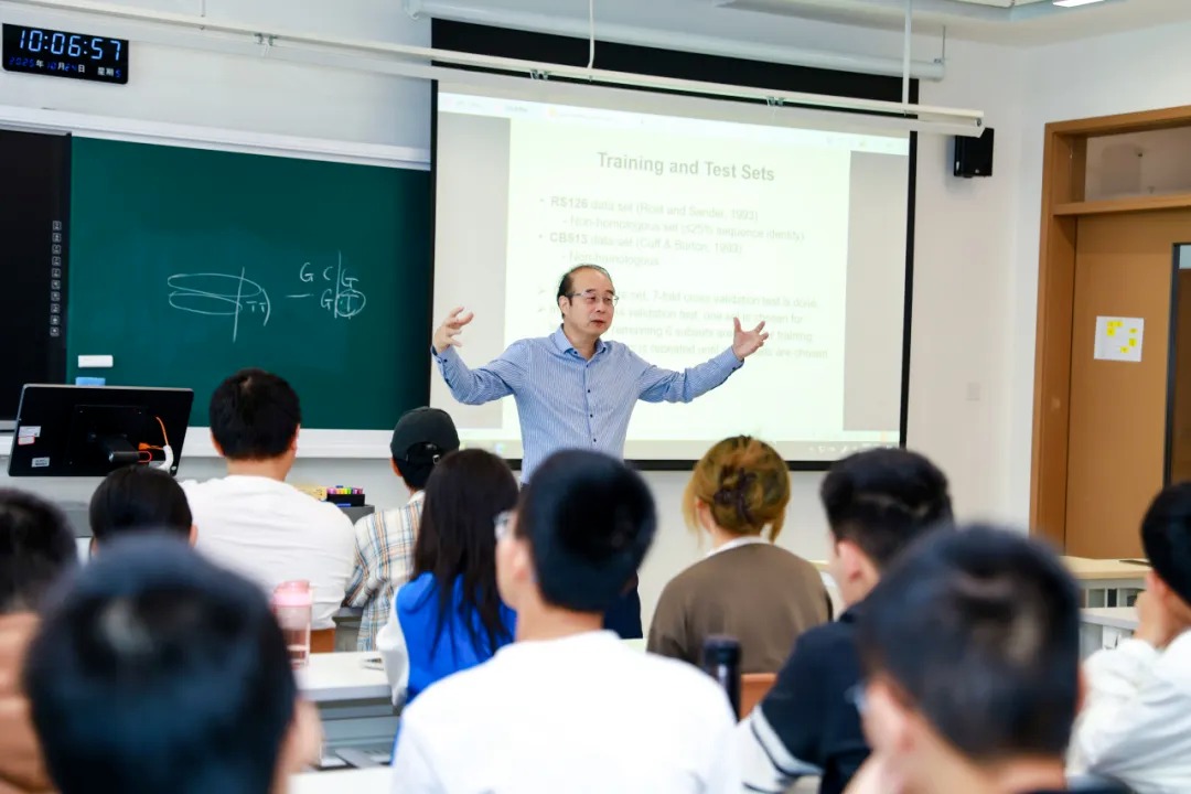 祝贺!ug环球体育教学社区获全国一等奖