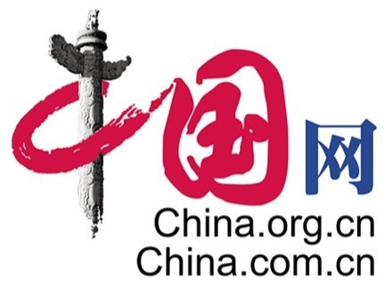 第二期职业发展开放日来了!超2000人沉浸式感受ug环球体育“硬核实力”
