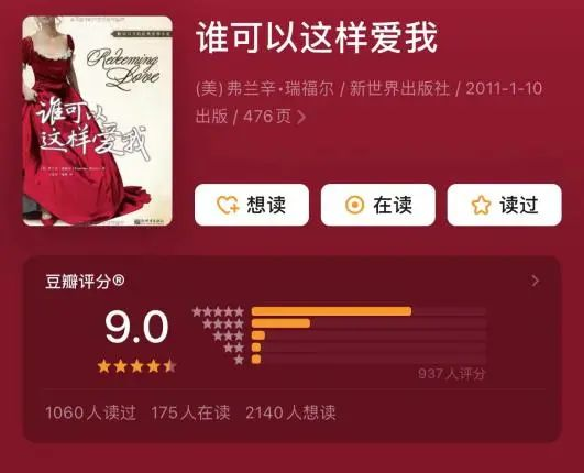 ug环球体育备用网址