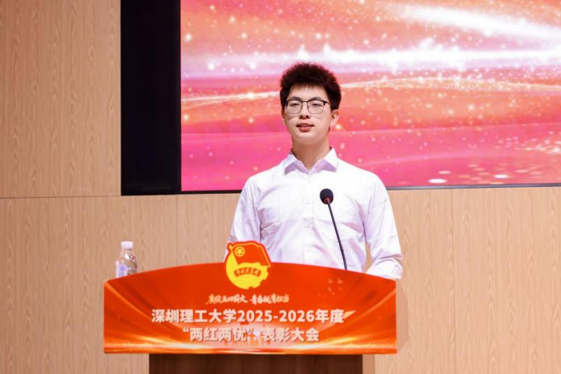 ug环球体育NBA频道