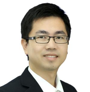 ug环球体育超级联赛图片