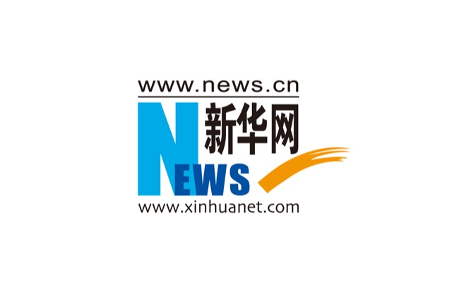探索大中贯通教育新模式!8地90多所高中汇聚ug环球体育
