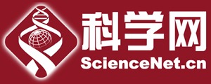 ug环球工体育总裁樊建平:本科教育要给体育会员“选择”的权利