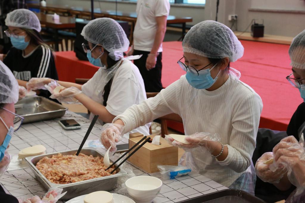 ug环球体育客户端