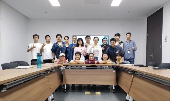 ug环球体育APP下载图片