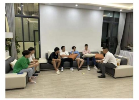 ug环球体育手机版图片