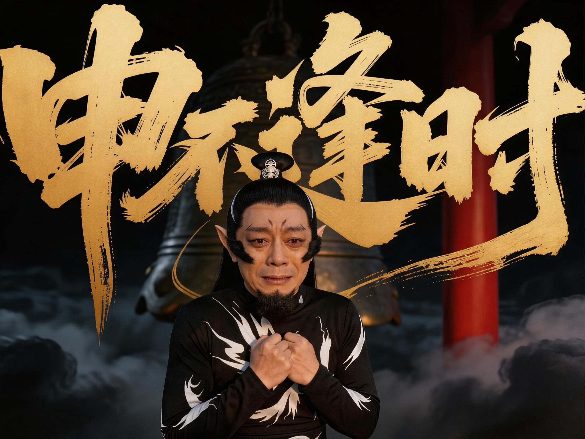 ug环球体育指定入口图片