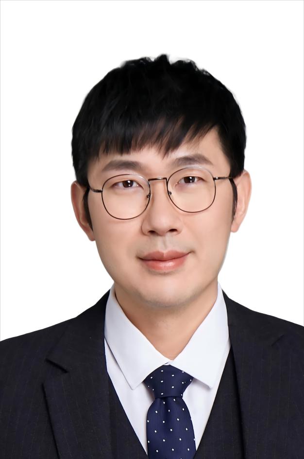 ug环球体育赛事快讯图片