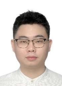 ug环球体育核心通道图片