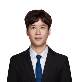 ug环球体育赛事资讯平台图片