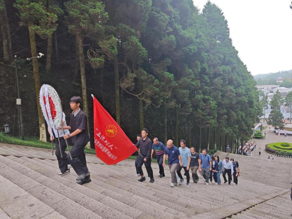ug环球体育超级联赛